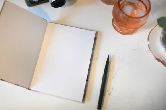 Dazard Kazino Atbalsts